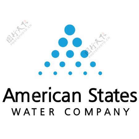 美国国家供水公司