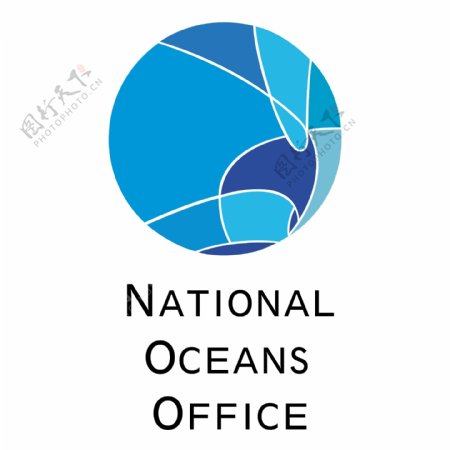 国家海洋局
