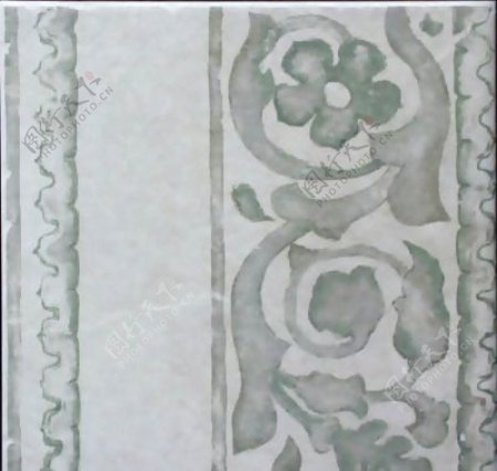欧式瓷砖贴图高质量3D材质素材20090305更新40