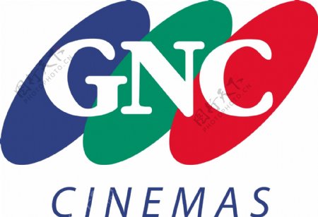 GNC电影院