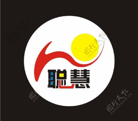 聪慧工作室logo图片