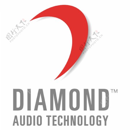 钻石音频技术