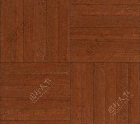49977木纹板材复合板