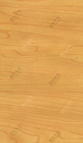 9536木纹板材综合
