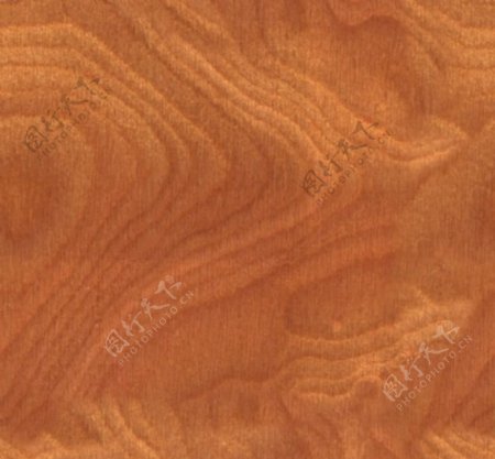 35608木纹板材综合