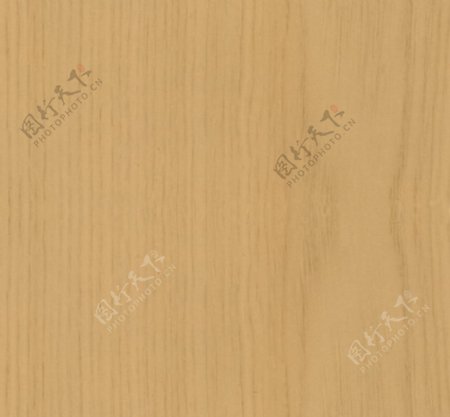 19301木纹板材无缝