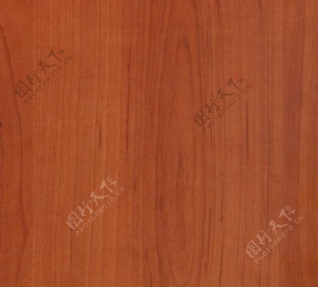 40891木纹板材综合