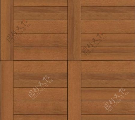 49995木纹板材复合板