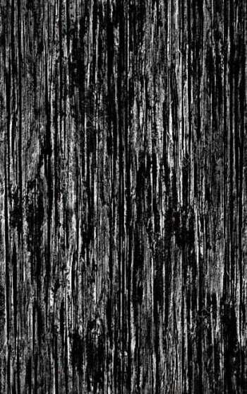 35695木纹板材残旧