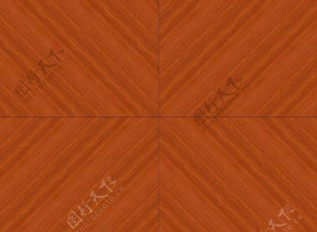 50169木纹板材复合板