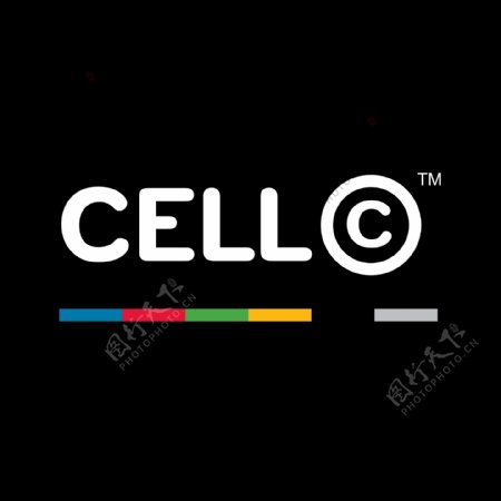 细胞C南非