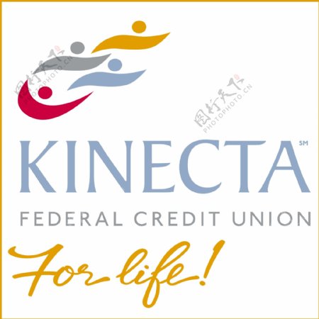 kinecta联邦信贷联盟