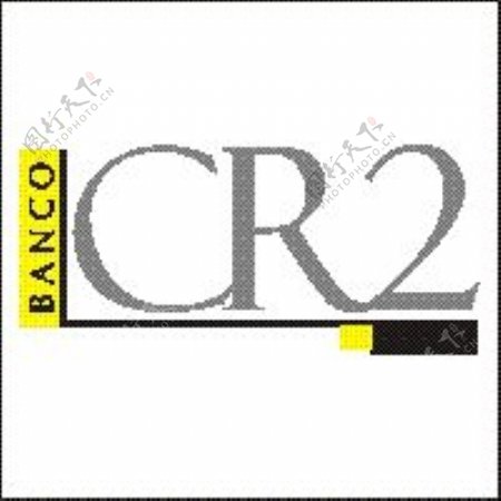 BancoCR2
