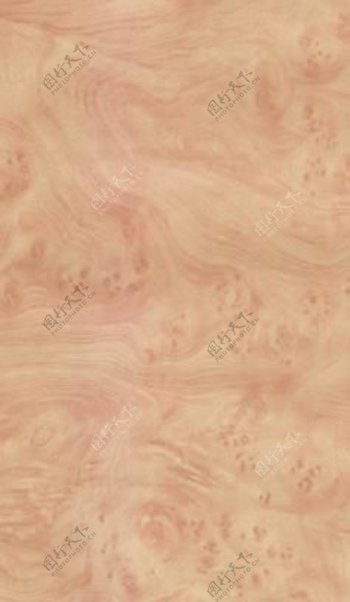 树榴4木纹木纹板材木质