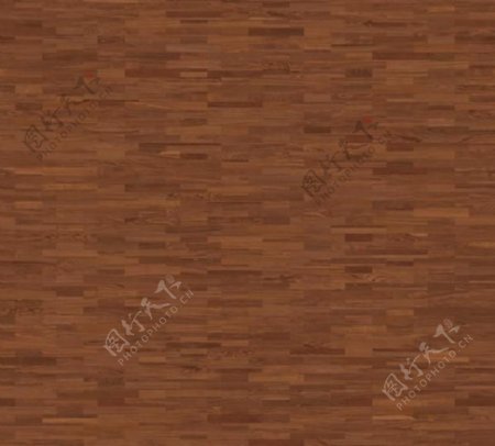 41025木纹板材细纹