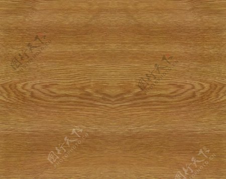 木材木纹木纹素材效果图木材木纹689