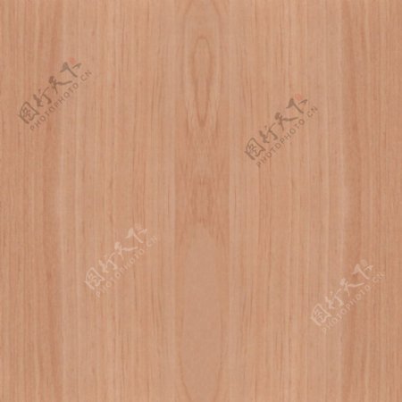 木材木纹木纹素材效果图3d材质图463
