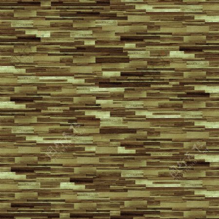 木材木纹木纹素材效果图3d材质图356