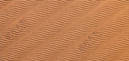 1621木纹板材波浪板