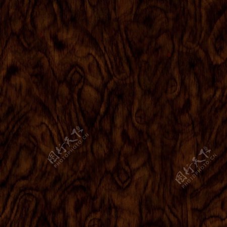 木材木纹木纹素材效果图木材木纹15