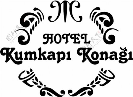 Kumkapi皇宫酒店