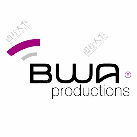 BWA产品
