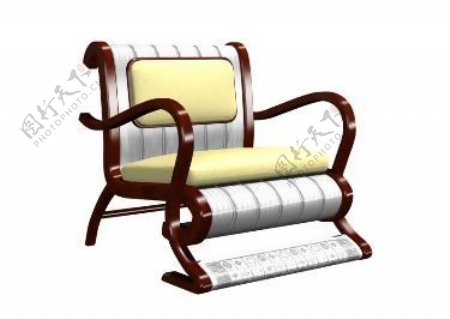 欧式沙发CAD图块素材20081113更新1