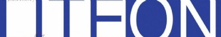 计算机企业logo标志图片