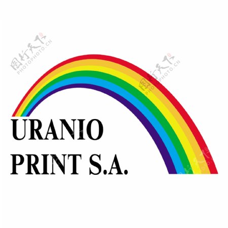 uranio印刷公司