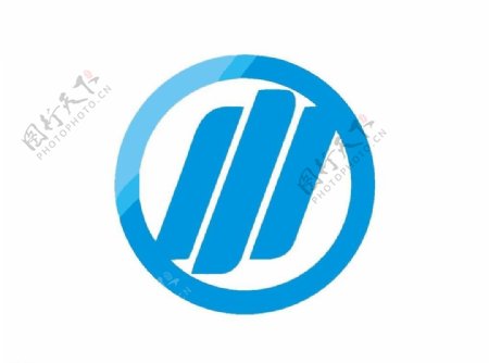 能源化工logo图片