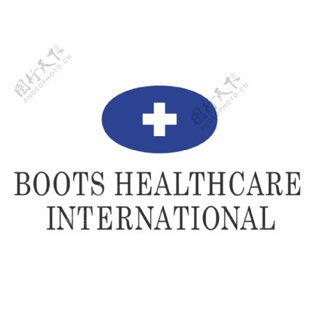 靴子医疗国际