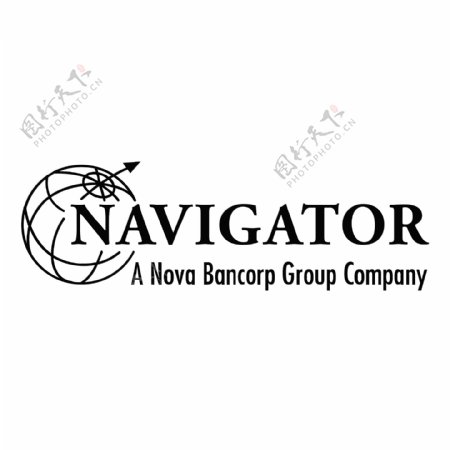 Navigator0