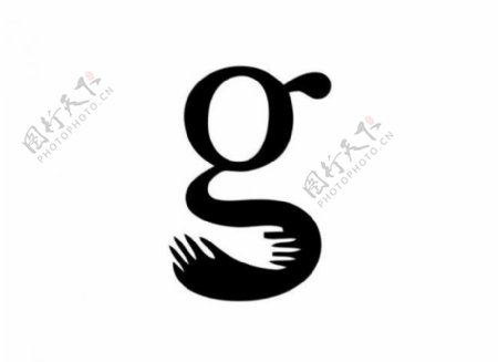 字母logo图片