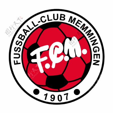 FC梅明根