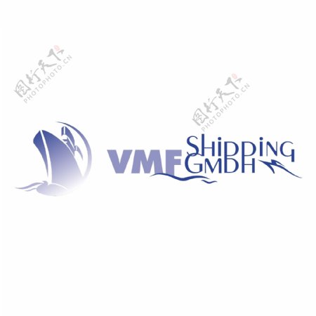 VMF航运有限公司