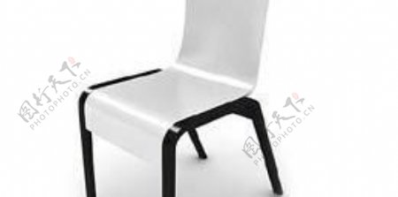 时尚椅子Chair17