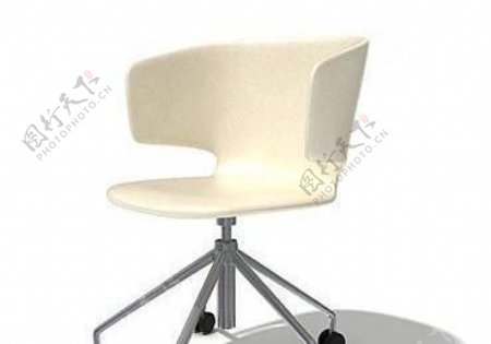 时尚椅子Chair082