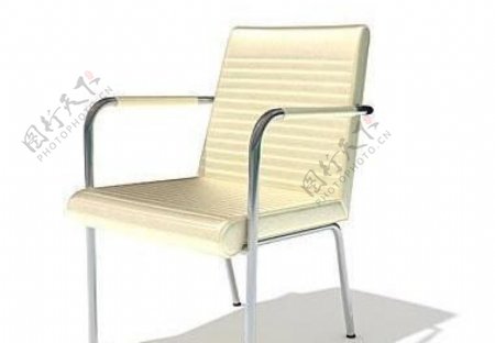 时尚椅子Chair055