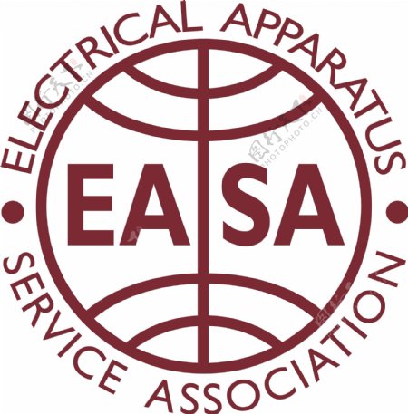 电气设备服务协会