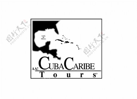古巴加勒比旅游