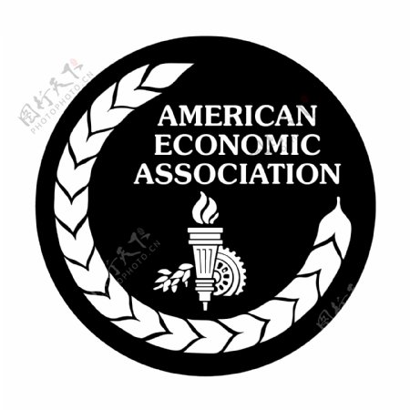 美国经济协会