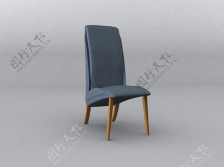 欧式椅子063