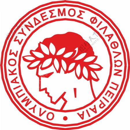 奥林匹亚希腊俱乐部