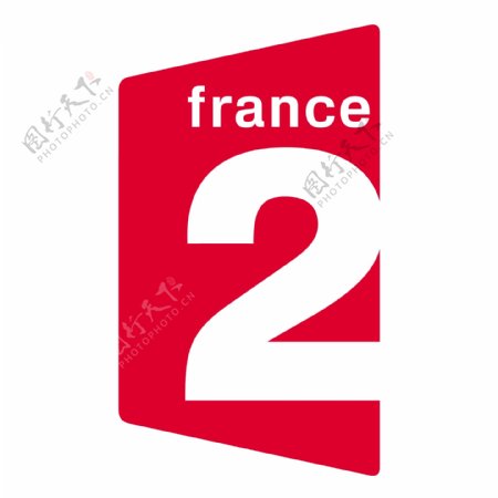 法国电视2台