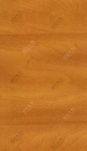 胡桃10木纹木纹板材木质