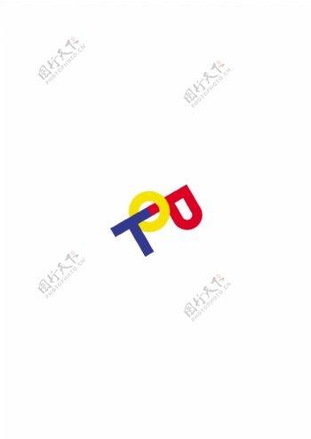 TOPMuranologo设计欣赏TOPMurano企业工厂标志下载标志设计欣赏