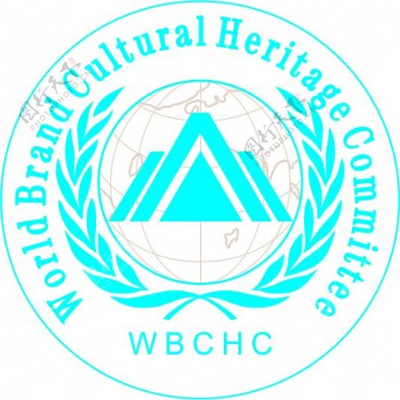 遗产资源中心logo