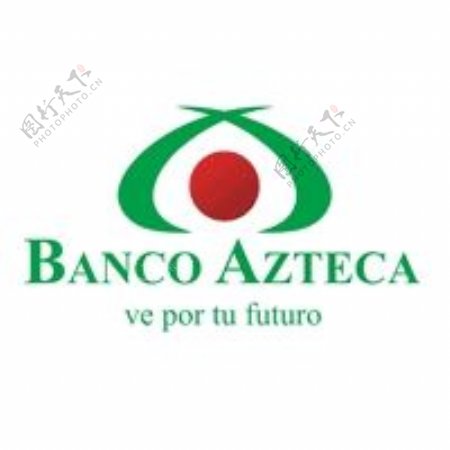 泛美BancoAzteca