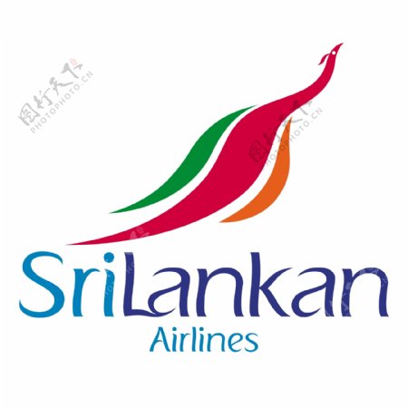 斯里兰卡航空公司