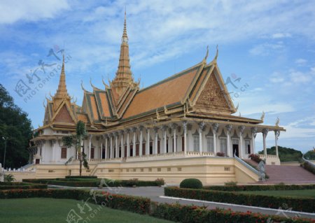 老挝129